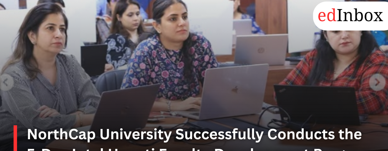 SSUIMUN 9.0 Concludes with Young Minds Leading Like Global Changemakers