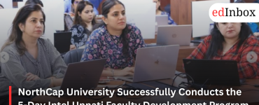 SSUIMUN 9.0 Concludes with Young Minds Leading Like Global Changemakers