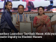 Rajasthan Launches ‘Sarthak Naam Abhiyan’ to Promote Dignity in Student Names