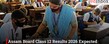 Top Private Universities Joins Edinbox Regional Higher Education Summit 2026 to Offer Upto 100% Scholarship