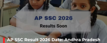AP SSC Result 2026 Date: Andhra Pradesh Class 10 Results Likely Soon at BSEAP Official Website