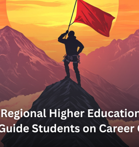 Edinbox Regional Higher Education Summits 2026 to Guide Students on Career Choices