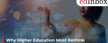 Why Higher Education Must Rethink Science Teaching in the Age of Digital Learners