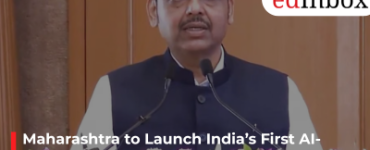 Edinbox Regional Higher Education Summit 2026 in Lucknow on April 24: Student Contests, Career Guidance and More