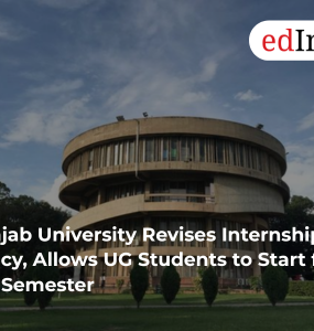 Why Pursue a BBA After 12th? Career Scope, Benefits, Salary and GMCAT Entrance Exam Guide