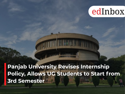 Why Pursue a BBA After 12th? Career Scope, Benefits, Salary and GMCAT Entrance Exam Guide