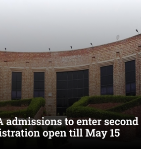 JNU MBA admissions to enter second phase soon; registration open till May 15