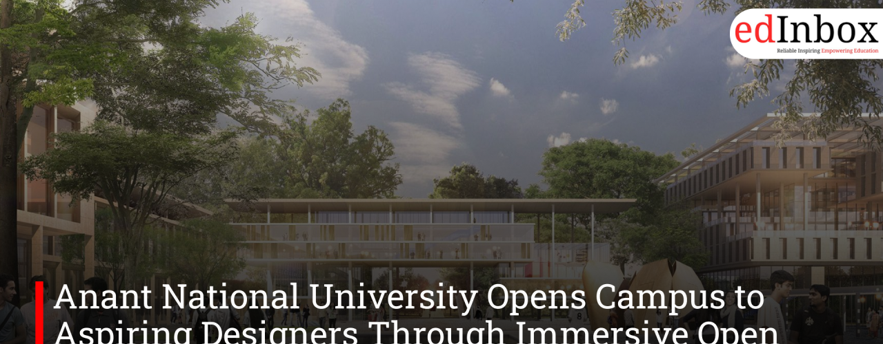SNUET 2026 Scholarship Test to Be Held in Bolpur for the First Time