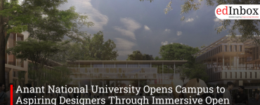 SNUET 2026 Scholarship Test to Be Held in Bolpur for the First Time