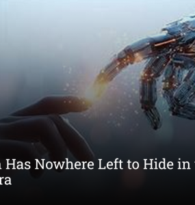 Education Has Nowhere Left to Hide in the Agentic Era