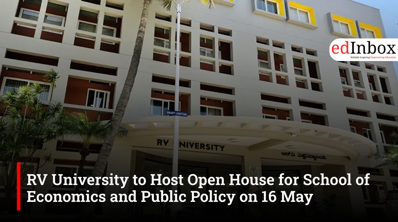UNESCO report raises concerns as nearly 30% of reserved faculty posts remain vacant in India