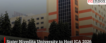 Sister Nivedita University to Host ICA 2026 Conference on Communication and Inequalities