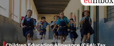 Children Education Allowance (CEA): Tax Benefits, Eligibility, Rules Explained for Government Employees