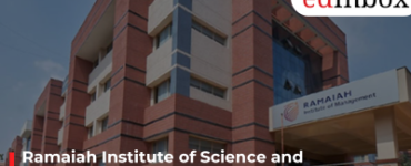 Ramaiah Institute of Science and Management (RISM) Launched in Bengaluru as Next-Gen STEM University with Global Focus