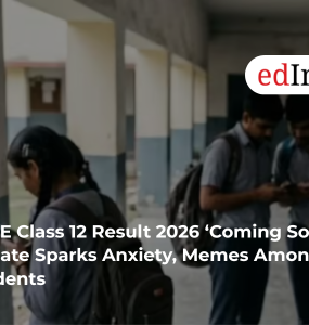 Agriculture Entrance Test in India 2026: Why AIACAT Is Emerging as a Key Option