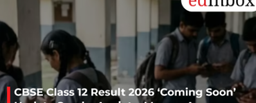 Agriculture Entrance Test in India 2026: Why AIACAT Is Emerging as a Key Option