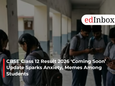 Agriculture Entrance Test in India 2026: Why AIACAT Is Emerging as a Key Option