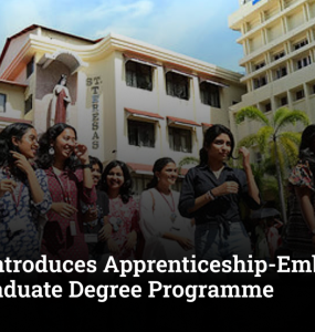 Odisha Introduces Apprenticeship-Embedded Undergraduate Degree Programme