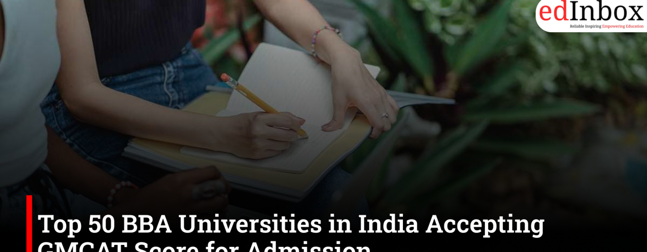 Odisha Announces Free Education from KG to PG in Government Institutions