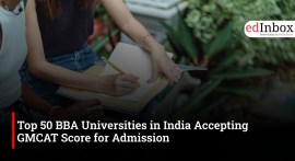 Odisha Announces Free Education from KG to PG in Government Institutions