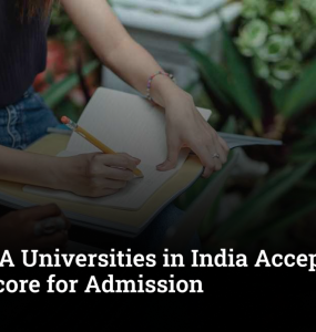 Odisha Announces Free Education from KG to PG in Government Institutions