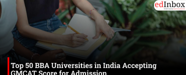 Odisha Announces Free Education from KG to PG in Government Institutions