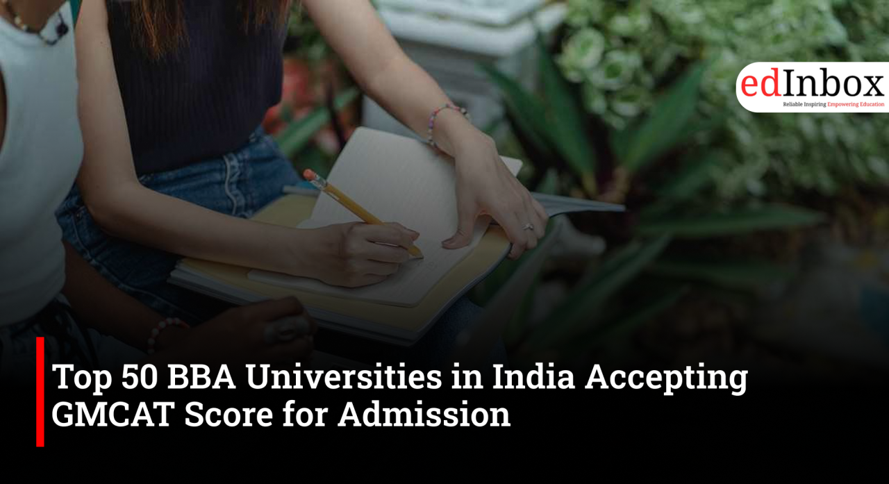 Odisha Announces Free Education from KG to PG in Government Institutions