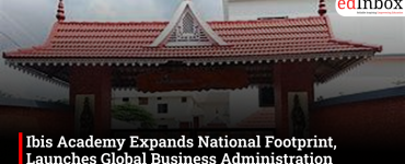 Ibis Academy Expands National Footprint, Launches Global Business Administration Programme