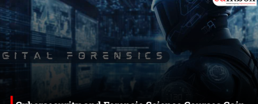 Cybersecurity and Forensic Science Courses Gain Popularity as Digital Crimes Rise