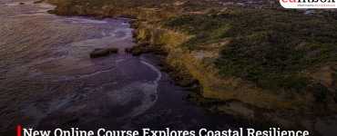 New Online Course Explores Coastal Resilience and the Blue Economy Through Community Voices