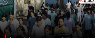 Advocate Seeks Postponement of NEET UG 2026 Re-Exam on Behalf of 1,467 Aspirants