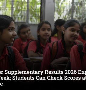 AP Inter Supplementary Results 2026 Expected This Week; Students Can Check Scores at BIEAP Website