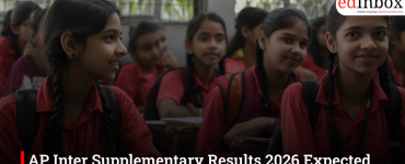 AP Inter Supplementary Results 2026 Expected This Week; Students Can Check Scores at BIEAP Website