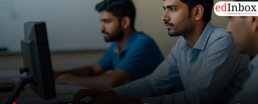 ICAI to Declare CA Intermediate May 2026 Results on June 24