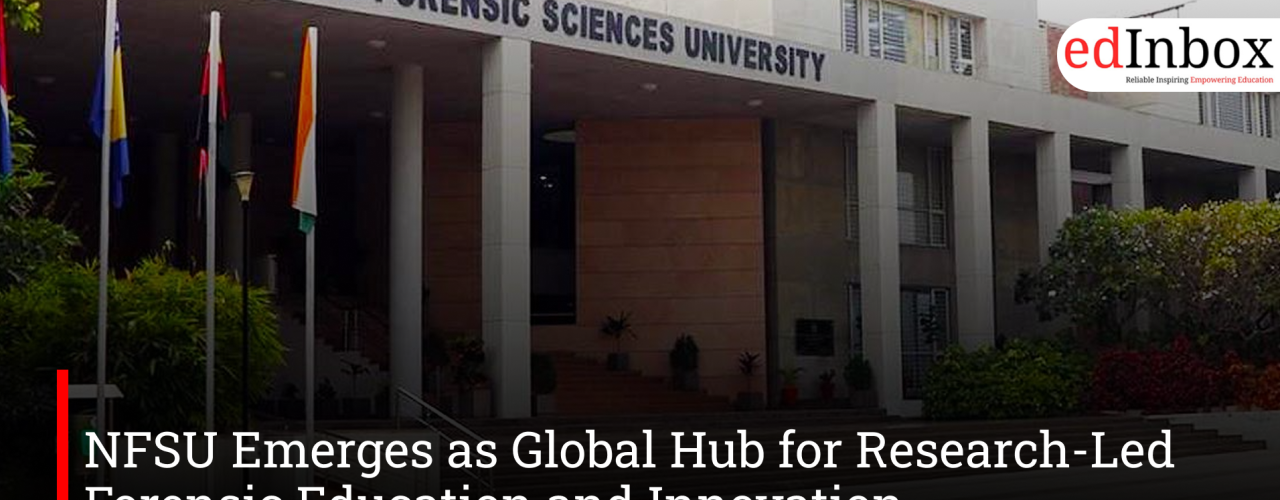 Presidency University Launches School of Artificial Intelligence & Advanced Computing and AI Centre of Excellence Accelerated by NVIDIA