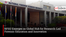 Presidency University Launches School of Artificial Intelligence & Advanced Computing and AI Centre of Excellence Accelerated by NVIDIA