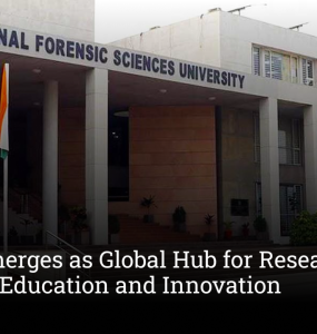 Presidency University Launches School of Artificial Intelligence & Advanced Computing and AI Centre of Excellence Accelerated by NVIDIA