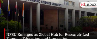Presidency University Launches School of Artificial Intelligence & Advanced Computing and AI Centre of Excellence Accelerated by NVIDIA