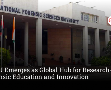 Presidency University Launches School of Artificial Intelligence & Advanced Computing and AI Centre of Excellence Accelerated by NVIDIA