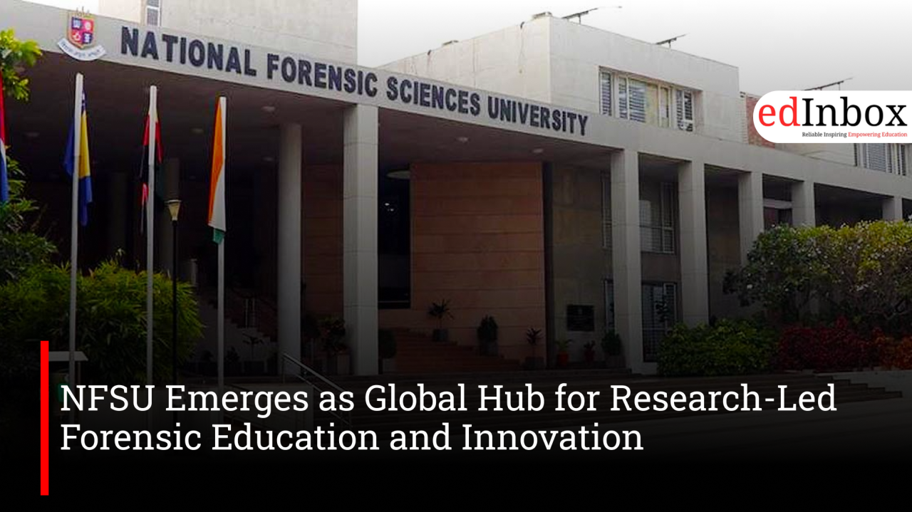 Presidency University Launches School of Artificial Intelligence & Advanced Computing and AI Centre of Excellence Accelerated by NVIDIA