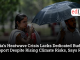 India’s Heatwave Crisis Lacks Dedicated Budget Support Despite Rising Climate Risks, Says Report