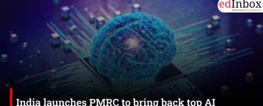 India launches PMRC to bring back top AI researchers: Can it reverse the brain drain?
