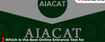 Which Is the Best Online Entrance Test for Agriculture Courses in India for Gen Z?