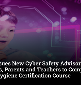 CBSE Issues New Cyber Safety Advisory, Urges Students, Parents and Teachers to Complete Cyber Hygiene Certification Course