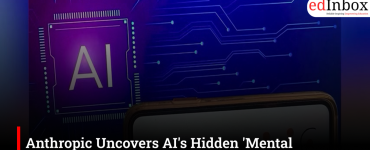 Anthropic Uncovers AI's Hidden 'Mental Workspace' That Supports Reasoning