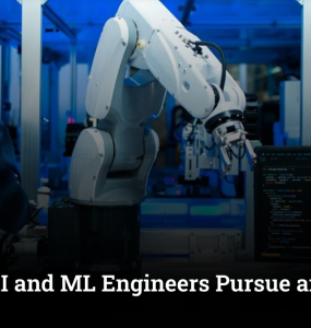 Should AI and ML Engineers Pursue an M.Tech?
