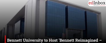 Bennett University to Host 'Bennett Reimagined – Alumni Roundtable' on July 24