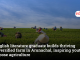 English Literature graduate builds ₹1.5 crore diversified farm in Arunachal, inspires youth to embrace agriculture