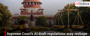 Supreme Court’s AI draft regulations may reshape legal education and AI syllabus in law schools