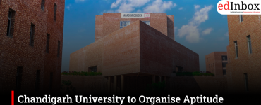 Chandigarh University to Organise Aptitude Wizard Season 26 Competition on August 17